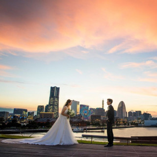 後日試食会へご招待【電話＆オンライン相談会】在宅＆スマホOK