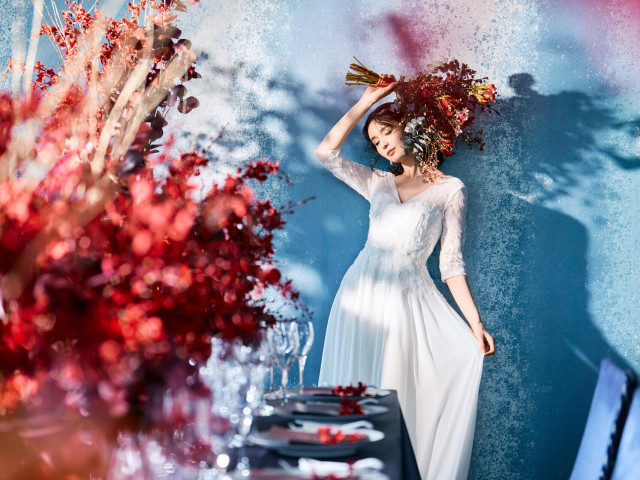 リモートでの相談・打合せも可能!