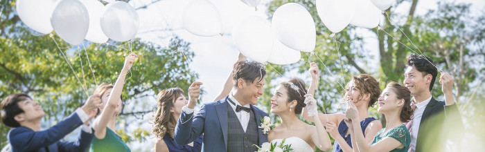 横浜ベイホテル東急