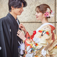 横浜ベイホテル東急