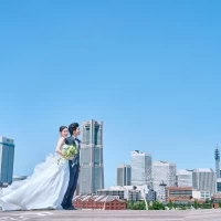 横浜ベイホテル東急