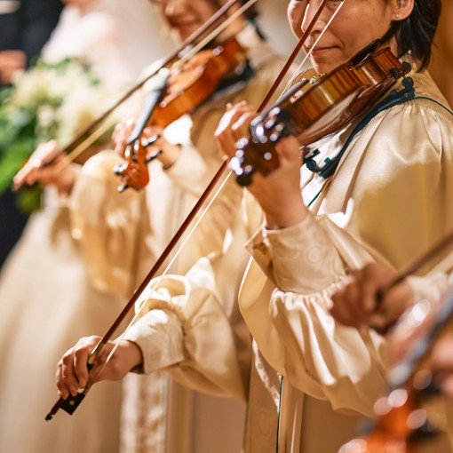 横浜ベイホテル東急