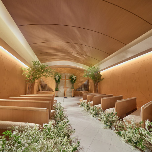 横浜ベイホテル東急