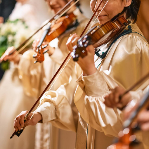 横浜ベイホテル東急