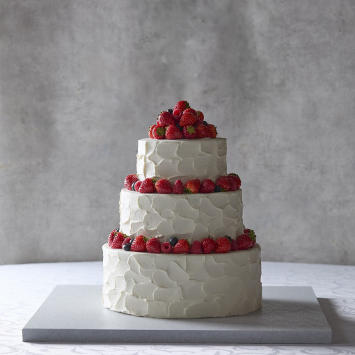 横浜ベイホテル東急