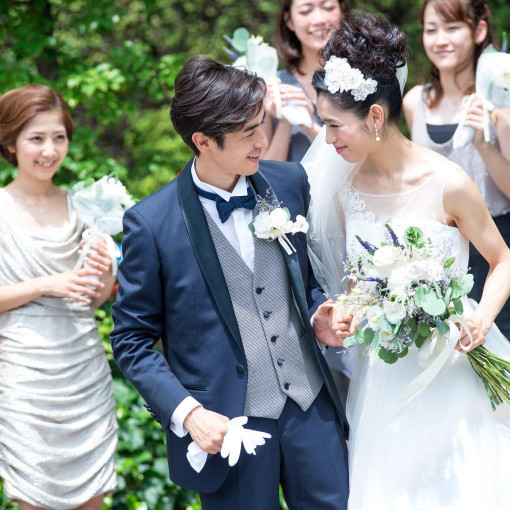 横浜ベイホテル東急