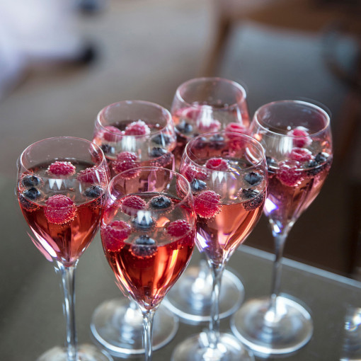 横浜ベイホテル東急