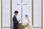横浜ベイシェラトン ホテル&タワーズ