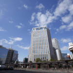 挙式日の流れ