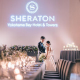 【週末限定】午前中ご来館でペアランチ券をプレゼント