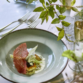 ※AM限定※【ホテルビュッフェ朝食つき】モーニングフェア