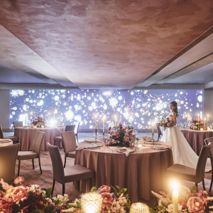 【月末SPフェア】横浜駅徒歩1分で叶える黒毛和牛試食×ホテルW