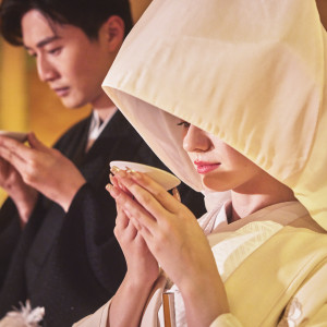 横浜ベイシェラトン ホテル&タワーズの写真(55118351)