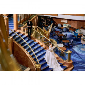 【連休限定】◆黒毛和牛×美食でもてなすホテルW体験フェア◆