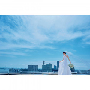 【★連休SP★】横浜駅1分×おもてなし×黒毛和牛試食付きフェア