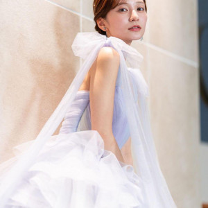 【BRIDARIUM MUE】|横浜ベイシェラトン ホテル&タワーズの写真(56207611)