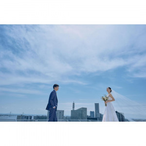 【年始SPフェア】お年玉特典×豪華試食付きWフェア