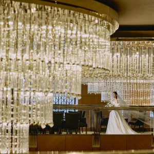 【初見学特典】憧れの挙式プレゼント×贅沢フレンチ試食フェア