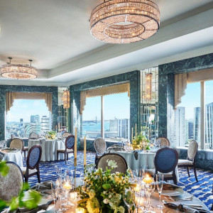 午前のみ◎【横浜駅1分】黒毛和牛豪華試食×ホテルW体験フェア