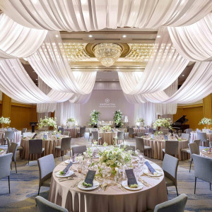 ★満席★冬限定特典と人気の黒毛和牛試食×ホテルW体験フェア