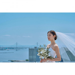 【午前残り僅か】黒毛和牛&スープ×五感で楽しむ美食W体験