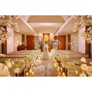 月末SPフェア【初来館で挙式プレゼント】和牛試食付きフェア♪