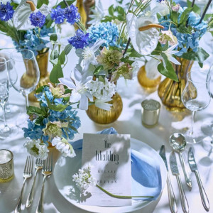 【横浜駅1分！】＊黒毛和牛試食×ホテルおもてなし体験フェア＊