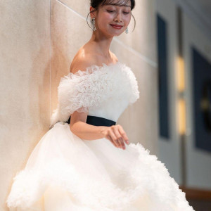 【KIYOKO HATA】|横浜ベイシェラトン ホテル&タワーズの写真(56207607)