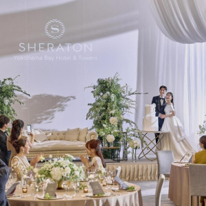 【満席】今ならお得に!和牛試食付きフェア