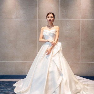 【BRIDARIUM MUE】|横浜ベイシェラトン ホテル&タワーズの写真(56207603)