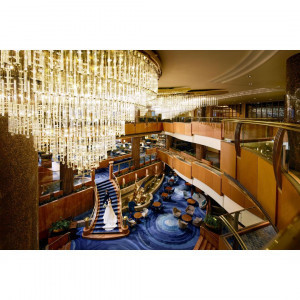 クリスマス限定＊初めてのご見学で挙式プレゼント×スイーツ試食