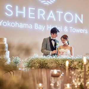 【1組限定・豪華10大特典】多彩な会場体験×黒毛和牛*試食体験