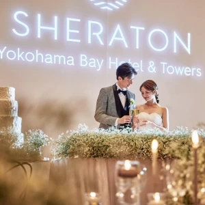 【1組限定・豪華10大特典】多彩な会場体験×黒毛和牛*試食体験
