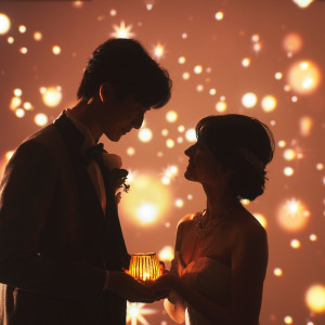 横浜ベイシェラトン ホテル&タワーズの写真(55117514)