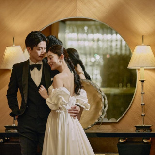 年内最後のBIGチャンス!初見学で挙式プレゼント×豪華試食付