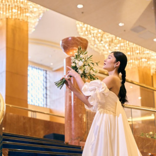 【平日限定ペアランチ招待券プレゼント】デザート試食付き相談会