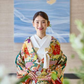 【和婚専用】選べる神殿×人数に合わせて選べる多彩な会場