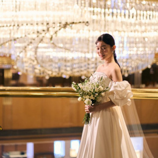 【年内ラスト開催】人気デザート試食×見積もり相談フェア