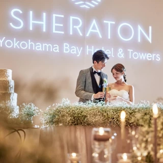 【1組限定・豪華10大特典】多彩な会場体験×黒毛和牛*試食体験