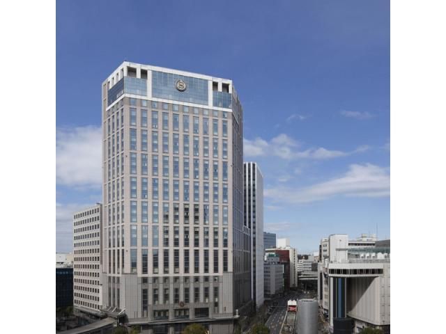 アクセス