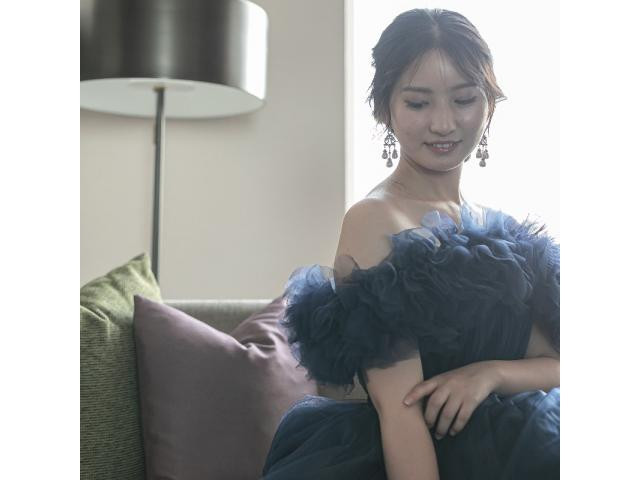 ファッションショー