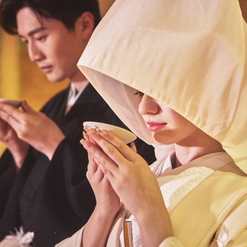 横浜ベイシェラトン ホテル&タワーズ