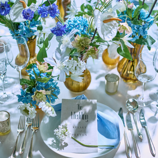 横浜ベイシェラトン ホテル&タワーズ