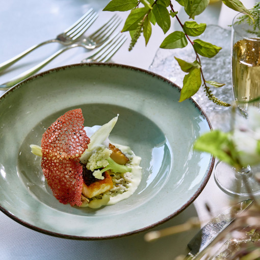 横浜ベイシェラトン ホテル&タワーズ