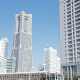 駅チカ好立地♪徒歩3分の近さ♪ゲスト様もお打合せのおフタリ様もとっても便利♪