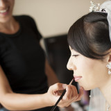 いつも≪+プラス≫美しく!ゲストも魅了❤花嫁さん