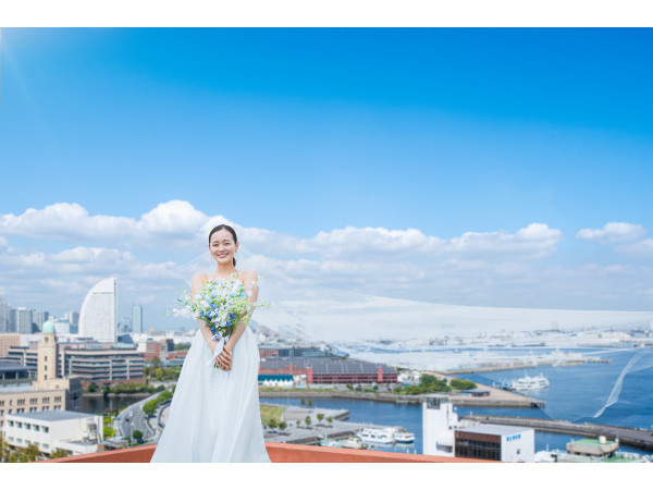 ザ コンチネンタル横浜