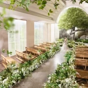 ザ コンチネンタル横浜