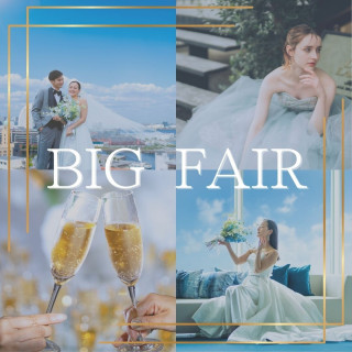 当日予約OK《連休BIG*25大特典》みなとみらいドレス試着&試食会