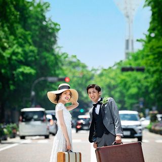 【オンライン相談会】30分~スマホでOK◎おうちで安心の会場見学
